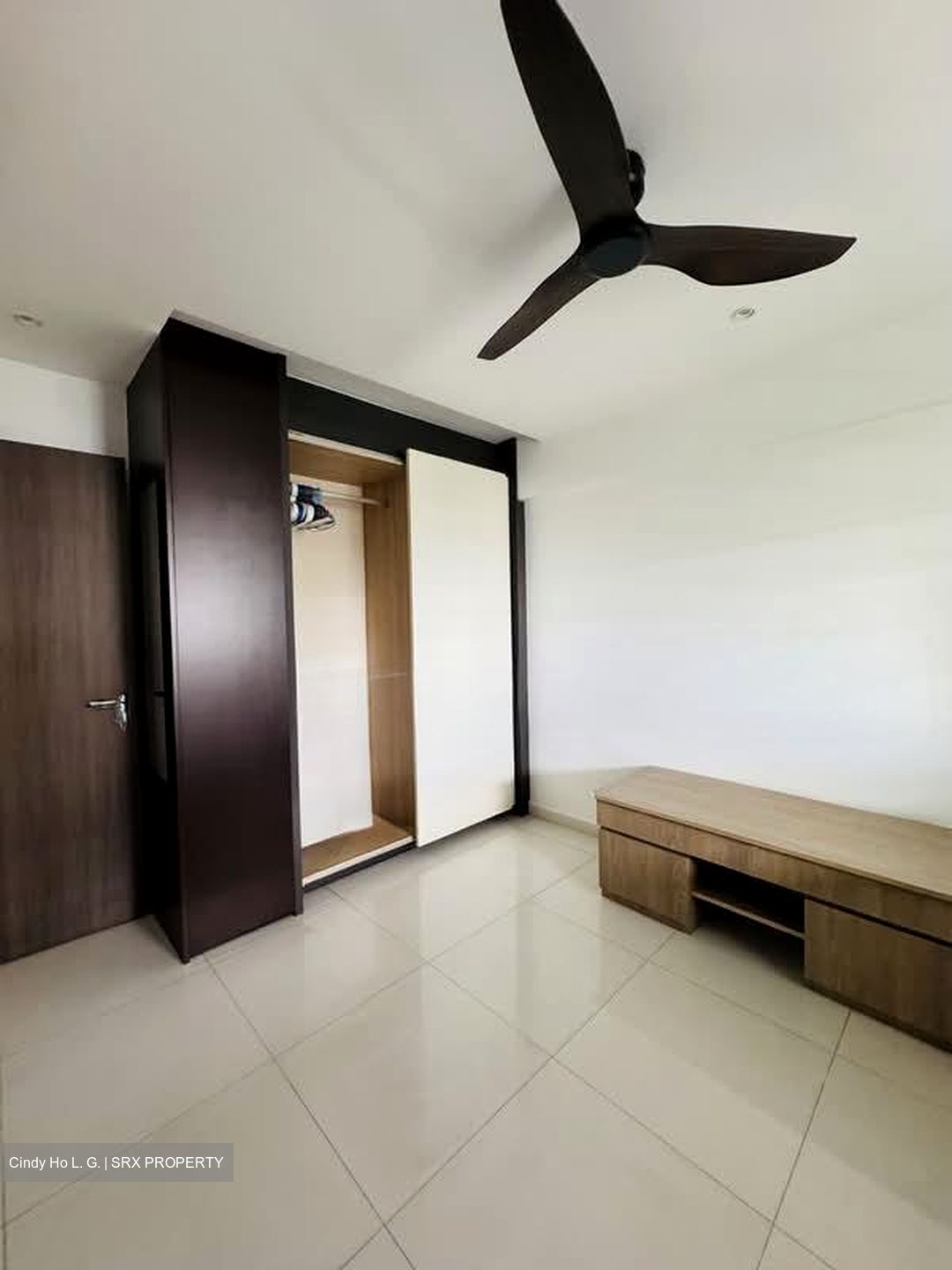 Blk 126 Hougang Avenue 1 (Hougang), HDB 3 Rooms #569148221